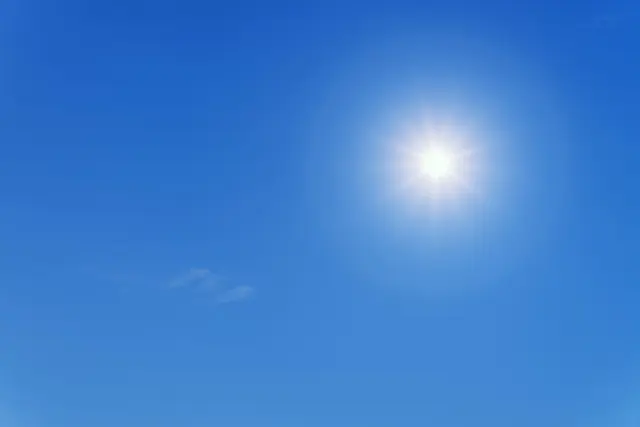 Cómo Reducir Tu Huella de Carbono con Energía Solar