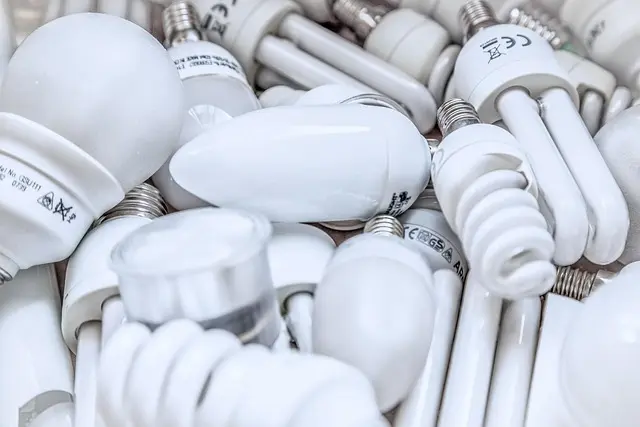 Guía Completa para Calcular el Ahorro con Energía Solar