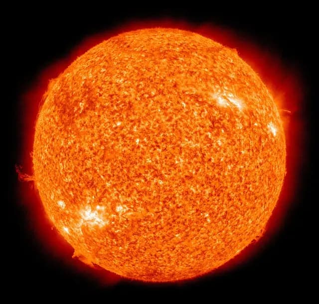 Cómo Ahorrar en Tu Factura de Energía con Soluciones Solares