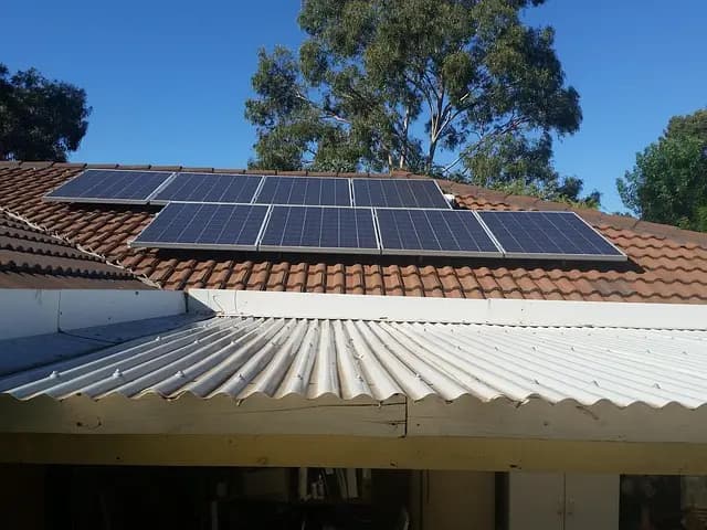 Errores Comunes al Instalar un Sistema Solar y Cómo Evitarlos