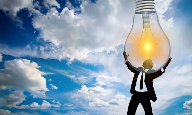 Todo lo que Debes Saber sobre Energía Solar Térmica