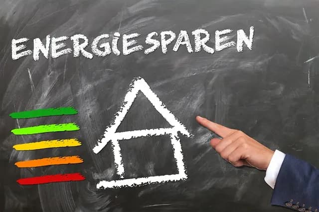 Cómo Ahorrar Con Energía Solar: Estrategias Efectivas
