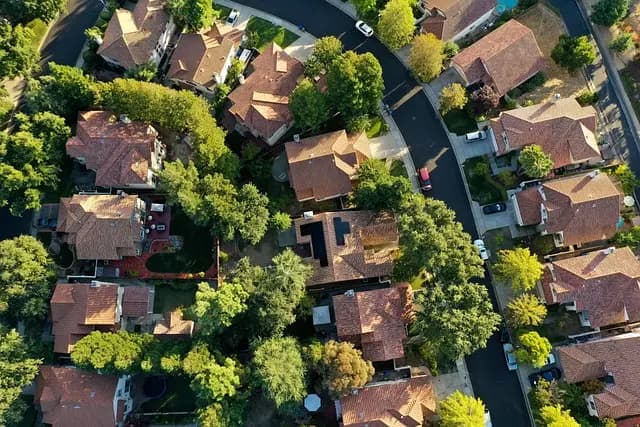 8 Beneficios Clave de la Energía Solar para Tu Hogar