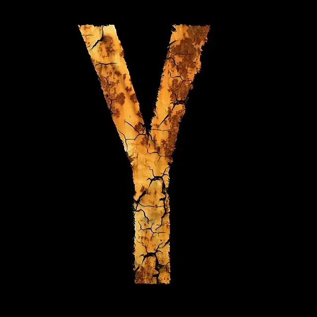 Cómo Evaluar la Rentabilidad de un Sistema Solar en Tu Hogar