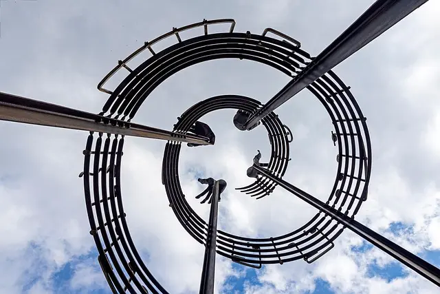 Las Mejores Tendencias en Energía Solar para el Hogar en 2026