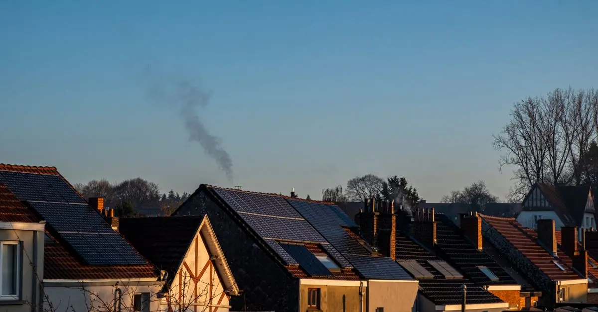 Cómo Planificar un Proyecto Solar Exitoso