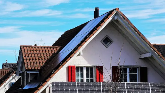 10 Estrategias Efectivas para Ahorrar con Energía Solar