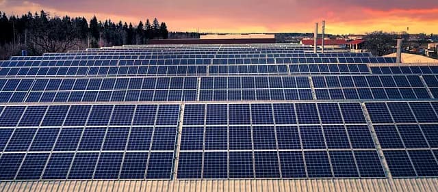Errores Comunes al Elegir un Sistema Solar y Cómo Evitarlos