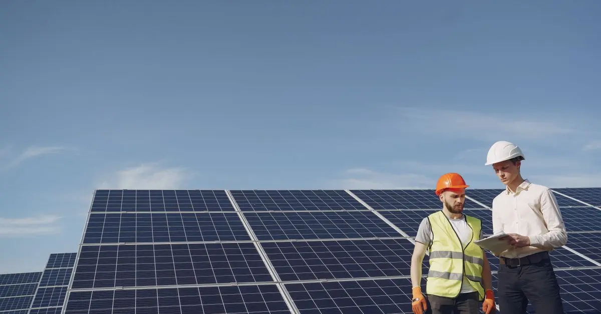 Comparativa de Sistemas Solares: ¿Cuál Elegir para Tu Hogar?