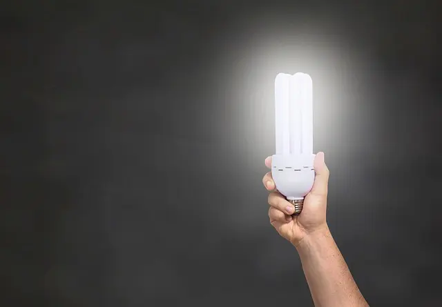 Cómo Reducir el Consumo Energético con Soluciones Solares