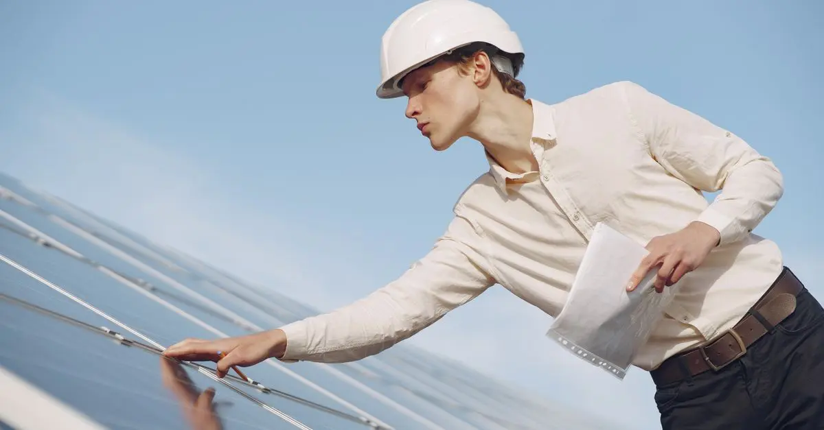 Cómo Ahorrar Dinero con Energía Solar: Estrategias Efectivas