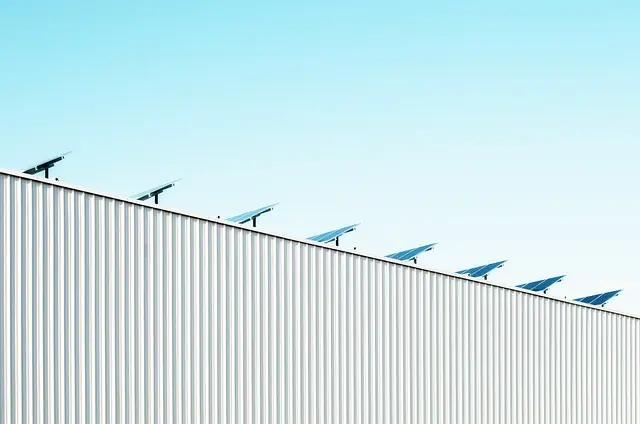 5 Mitos Comunes sobre la Energía Solar que Debes Conocer