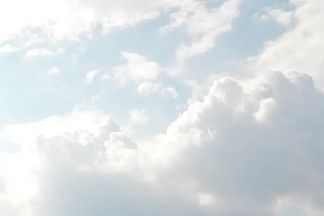 10 Ventajas de Utilizar Energía Solar en Tu Hogar