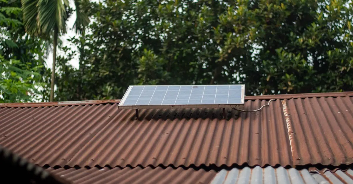 Todo lo que Necesitas Saber sobre las Instalaciones Solares