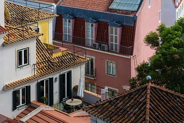 Los Beneficios de la Energía Solar para Tu Hogar