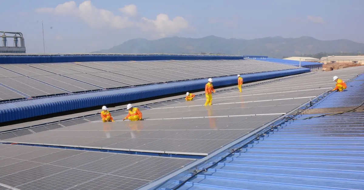 Cómo Elegir el Inversor Solar Ideal para Tu Hogar