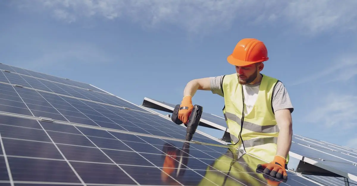 Tendencias Emergentes en Energía Solar para el Futuro