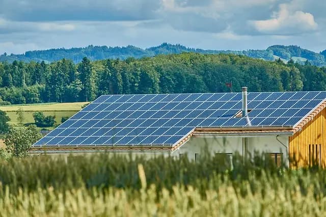Cómo Activar un Sistema Solar Fotovoltaico: Guía Completa