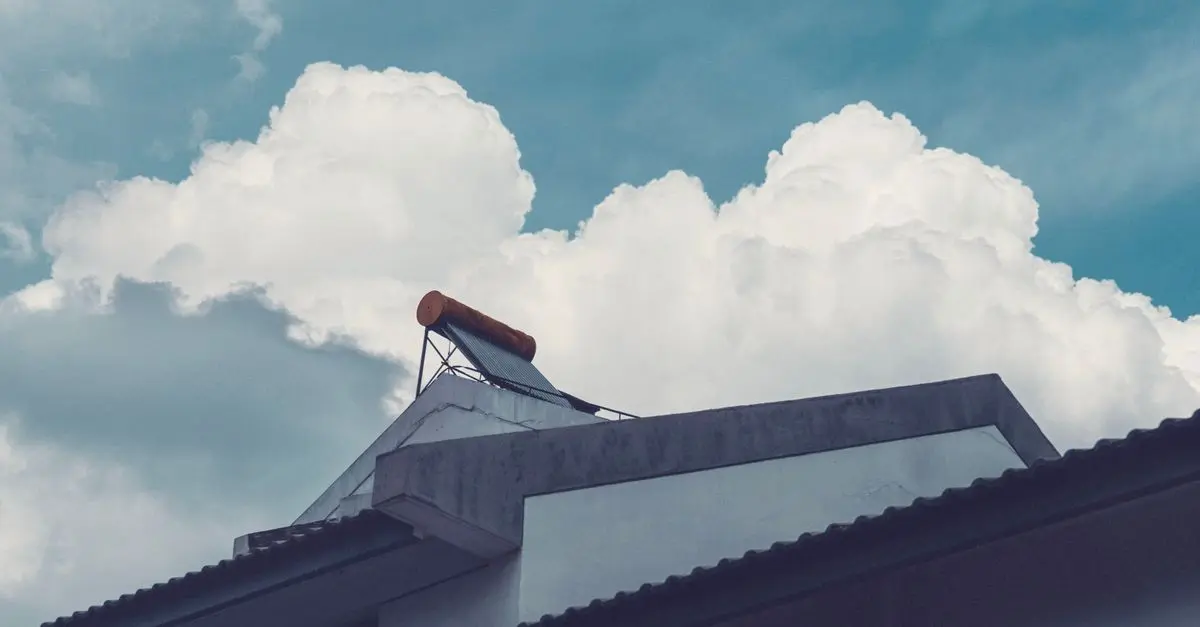 Cómo Realizar un Estudio de Viabilidad para Energía Solar