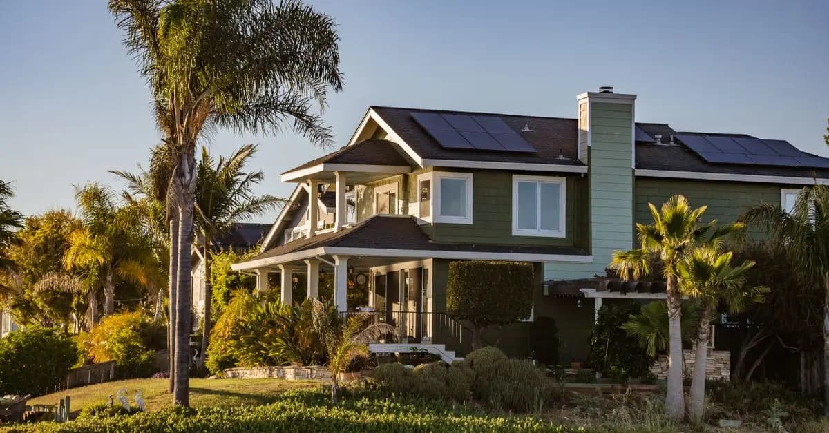 Los Errores Comunes al Instalar Energía Solar