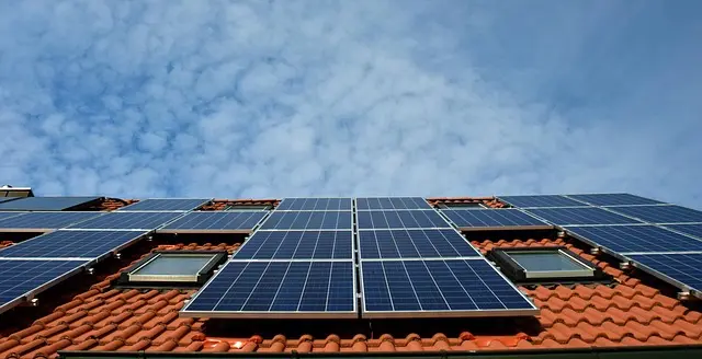 10 Estrategias para Maximizar el Ahorro con Energía Solar