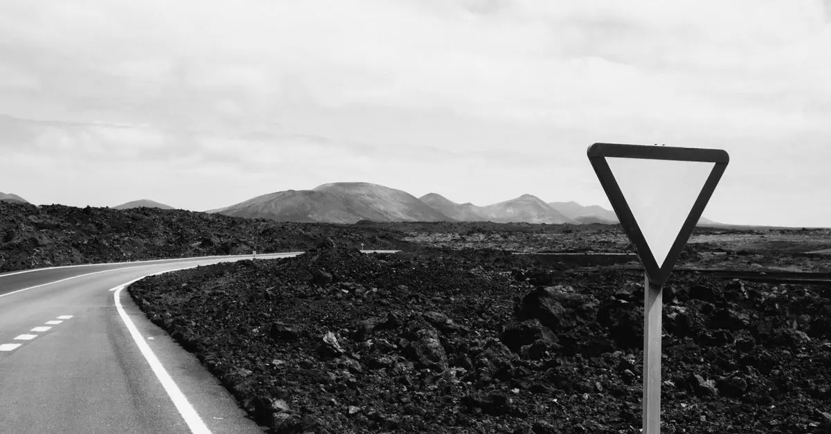 Cómo Elegir un Sistema Solar Fotovoltaico Eficiente