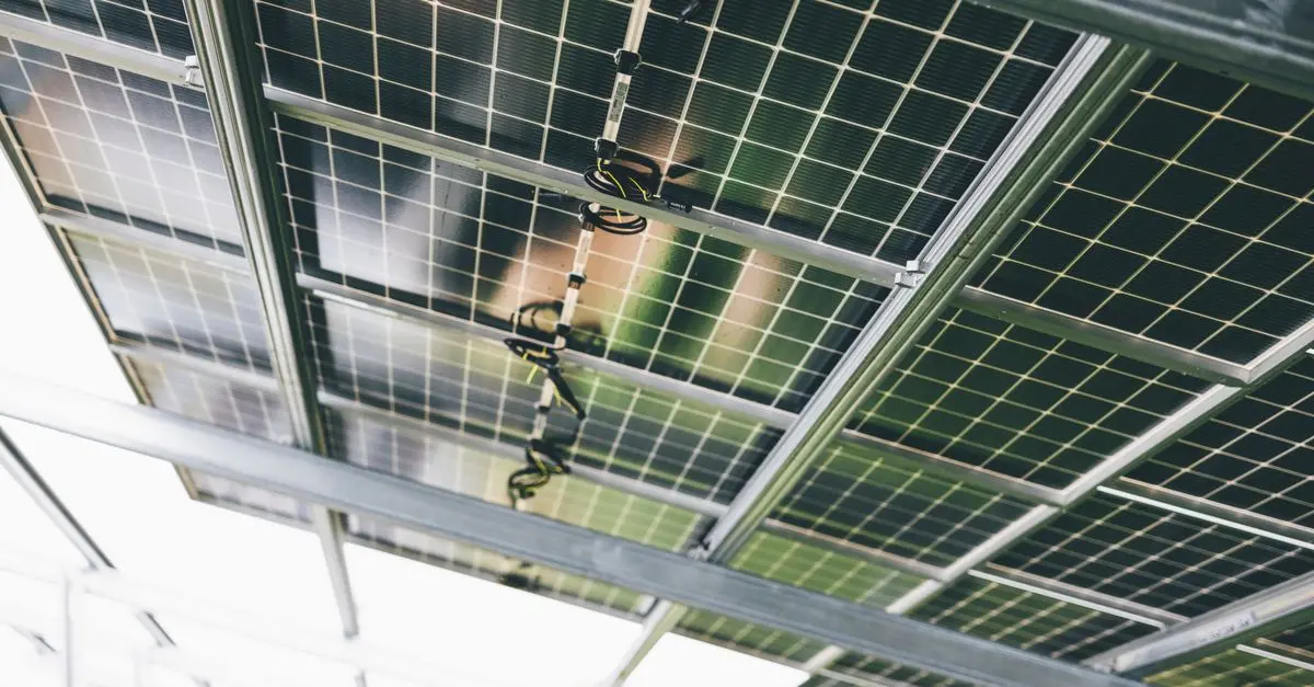 Guía Completa para Elegir el Sistema Solar Ideal para Tu Hogar