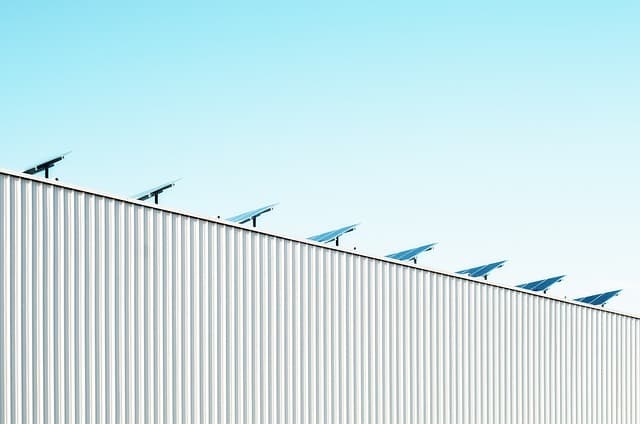 Cómo Maximizar la Eficiencia de Tu Sistema Solar