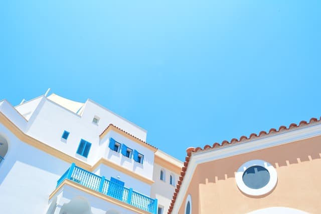Cómo Evaluar la Rentabilidad de un Sistema Solar en Tu Hogar