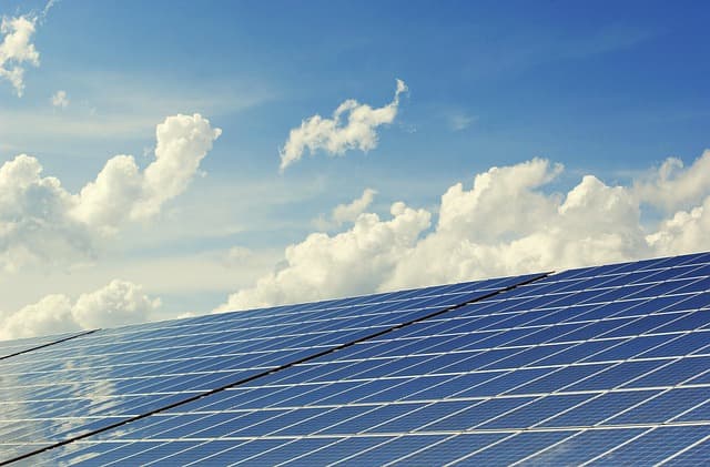 ¿Cuál es la Mejor Opción de Sistema Solar para Tu Hogar?