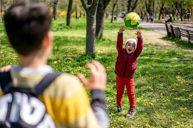Cómo Maximizar el Ahorro con Energía Solar en Tu Hogar