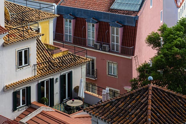 Cómo Elegir el Mejor Sistema Solar para Tu Hogar